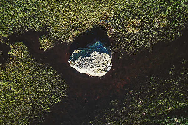 포토 JPG 주간 해외풍경 유럽풍경 자연 산 풍경 사람없음 야외 바위 연못 숲 알프스 국내포토 자연요소 해외 유럽 돌_바위 생태계 파일형식