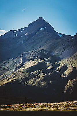 포토 JPG 주간 구름 해외풍경 유럽풍경 자연 하늘 산 풍경 초원 사람없음 야외 산등성이 알프스 국내포토 자연요소 해외 유럽 생태계 파일형식