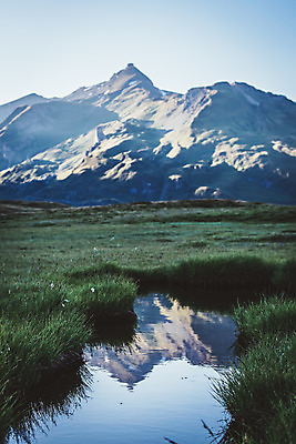 포토 JPG 주간 해외풍경 호수 유럽풍경 자연 하늘 산 풍경 초원 사람없음 야외 반사 알프스 국내포토 자연요소 해외 유럽 생태계 파일형식