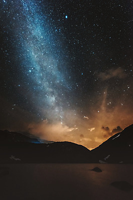 포토 JPG 해외풍경 별 호수 유럽풍경 자연 밤하늘 하늘 풍경 사람없음 야외 프랑스 야간 알프스 은하수 국내포토 자연요소 해외 유럽 생태계 파일형식