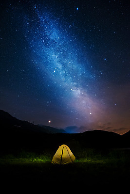 포토 JPG 해외풍경 별 호수 유럽풍경 자연 밤하늘 하늘 텐트 풍경 사람없음 야외 캠핑 프랑스 야간 알프스 은하수 국내포토 자연요소 해외 유럽 레저 캠핑도구 생태계 파일형식