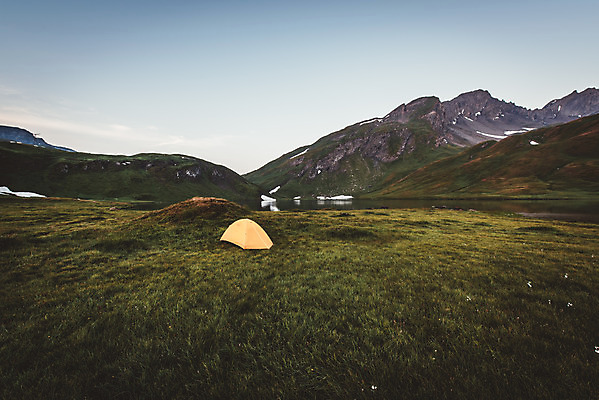 포토 JPG 주간 해외풍경 유럽풍경 자연 하늘 산 풍경 초원 사람없음 야외 트래킹 캠핑 알프스 비박 국내포토 자연요소 해외 유럽 레저 레포츠 생태계 파일형식