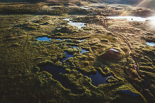 포토 JPG 주간 해외풍경 호수 유럽풍경 자연 아침 산 풍경 사람없음 야외 햇빛 반사 알프스 전경 국내포토 자연요소 해외 유럽 태양 생태계 파일형식 탑뷰