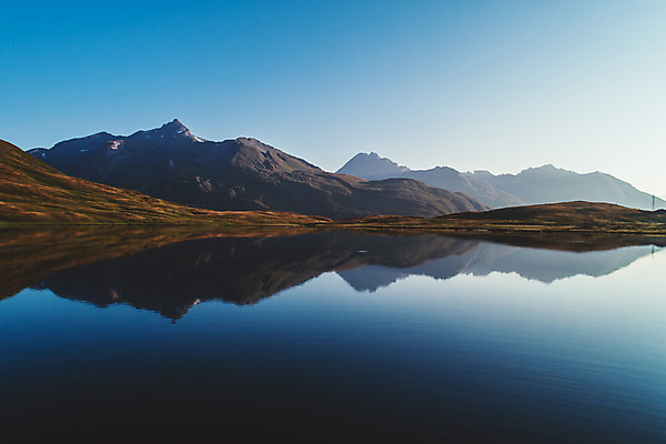 포토 JPG 주간 해외풍경 호수 유럽풍경 자연 하늘 아침 산 풍경 사람없음 야외 반사 알프스 국내포토 자연요소 해외 유럽 생태계 파일형식