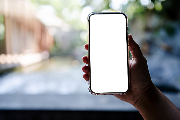 포토 JPG 해외이미지 라이프스타일 손 디자인 백그라운드 인터넷 손가락 모바일 직장 사람없음 스마트폰 핸드폰 사무실 디지털 스크린 식당 웹 공백 카페 터치 흰색 잡기 네트워크 닫기 전화기 스마트 전자 보여주기 거짓 목업 해외포토 컬러 컨셉 회사 비즈니스 모션 생활 신체부위 전자제품 스마트기기 상점 파일형식 이미지허브