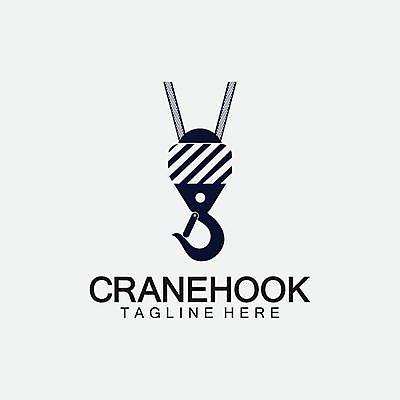 EPS 해외이미지 손 디자인 산업 밧줄 컨셉 일러스트 비즈니스 열쇠 건물 픽토그램 금속 웹 기계 목욕 장비 화물 공구 업무 고리 플랫 위험 심볼 서비스 기중기 사인 리프트 짐차 무거움 공학 고립 리프팅 엘리먼트 철강 해외일러스트 건축물 교육 줄 인터넷 자동차 재질 신체부위 청결 운송업 도구 작업 중장비 무게 파일형식 벡터 건축 육상교통 사람 산업장비 위생 교통수단 교통 이미지허브