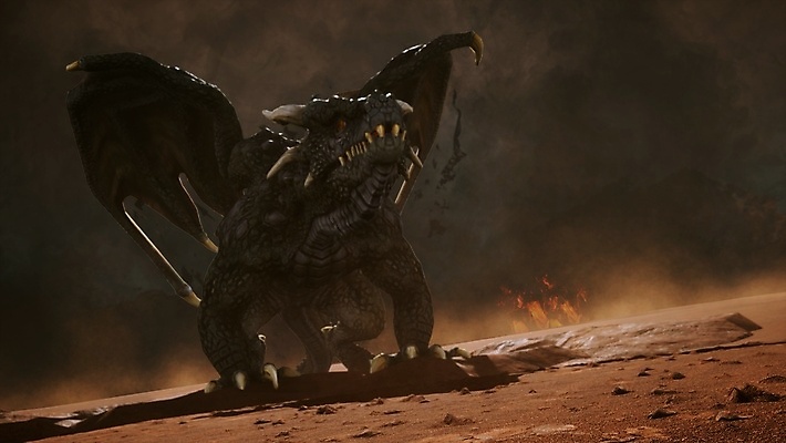 포토 JPG 해외이미지 동물 캐릭터 디자인 야생동물 백그라운드 컨셉 파충류 상상 자연 하늘 불 동화 생물 이야기 미술 동양인 사람없음 장식 빨간색 3D 중국 안개 흰색 용 중세 숲 큼 공격 심볼 디지털합성 신화 공상 고립 몬스터 옛날 전설 환상 해외포토 자연요소 아시아 컬러 모션 날씨 문화예술 인종 역사 크기 생태계 파일형식 이미지허브