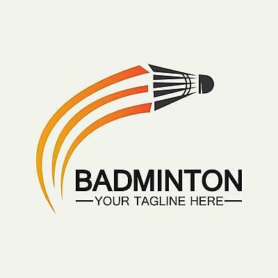 EPS 해외이미지 템플릿 직업 디자인 배너 실루엣 스포츠 포즈 백그라운드 컨셉 일러스트 비즈니스 놀이 추상 건강 미술 경기 그래픽 컵 컬러풀 라벨 경쟁 손상 장비 게임 흰색 라켓 심볼 사인 클럽 신분 배드민턴 배지 고립 승자 엘리먼트 토너먼트 플레이어 스타일 해외일러스트 식기 스포츠용품 컬러 무늬 문화예술 프레임 촬영기법 구기 파일형식 벡터 이미지허브