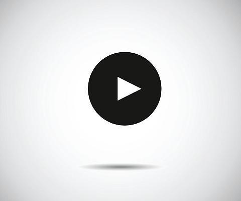 EPS 해외이미지 모양 디자인 음악 인터넷 일러스트 비즈니스 놀이 화살 그래픽 스마트폰 디지털 웹 판넬 원형 발표 플랫 플라스틱 필름 심볼 영화 오브젝트 사인 시작 클립 오디오 배지 클릭 네비게이션 일시정지 동영상 멀티미디어 UI 고립 그만 다음 엘리먼트 인터페이스 플레이어 해외일러스트 도형 재질 문화예술 전자제품 핸드폰 스마트기기 파일형식 벡터 이미지허브