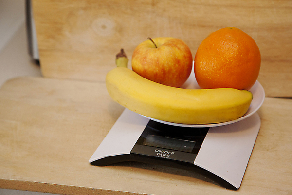 포토 JPG 해외이미지 음식 줄기 백그라운드 다이어트 오렌지 과일 자연 바나나 건강 3 사람없음 목재 빨간색 노란색 디지털 식사 에너지 기구 시골 신선 선택 사과 몸무게 자르기 피부 측정 유기농 눈금 내추럴 숙성 정물화 해외포토 나무 식물 웰빙 컬러 컨셉 재료 모션 신체부위 그림 생태계 파일형식 이미지허브