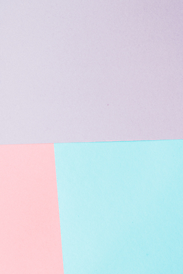 포토 JPG 해외이미지 종이 분홍색 백그라운드 사람없음 파란색 공백 해외포토 컬러 파일형식 이미지허브