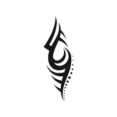 EPS 해외이미지 템플릿 디자인 커플 남자 파도 백그라운드 패턴 일러스트 불 추상 불꽃 잉크 아이디어 미술 그래픽 장식 검은색 수확 소용돌이 스케치 두루마리 수집 문신 심볼 어깨 싱글 심플 공상 목 팔 소매 부족 고딕 고립 궤 엘리먼트 해외일러스트 자연요소 바다 컬러 컨셉 무늬 농업 관계 문화예술 사람 신체부위 회오리 파일형식 벡터 이미지허브