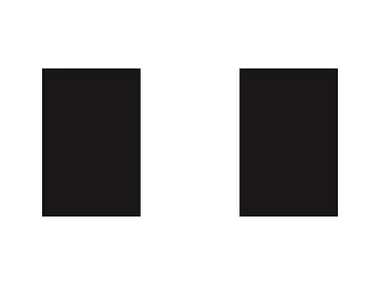 EPS 해외이미지 디자인 배너 백그라운드 일러스트 흑백 픽토그램 검은색 흰색 깃발 플랫 심볼 사인 심플 위치 아일랜드 애국심 고립 전국 정부 해외일러스트 유럽 컬러 촬영기법 파일형식 벡터 이미지허브