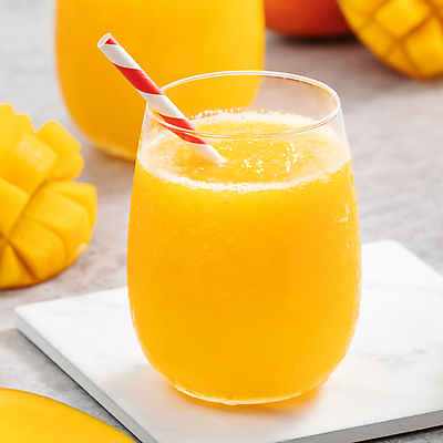 포토 JPG 해외이미지 잔 빨대 사람없음 달콤 컵받침 흰배경 슬라이스 망고 망고주스 해외포토 식기 백그라운드 흰색 맛 과일주스 받침대 열대과일 파일형식 이미지허브