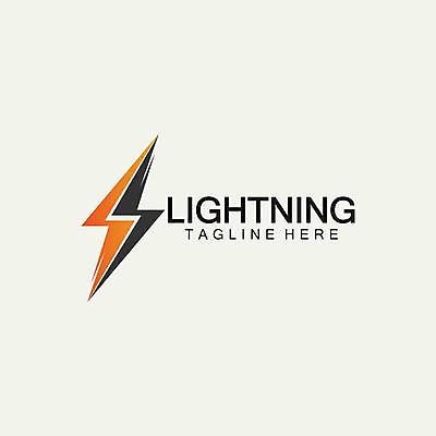 EPS 해외이미지 모양 디자인 백그라운드 컨셉 일러스트 날씨 추상 화살 경고 미술 그래픽 빛 세트 노란색 검은색 웹 힘 에너지 플랫 위험 번개 심볼 사인 속도 심플 볼트 충격 폭풍 고립 뇌우 스트라이크 엘리먼트 요금 전압 지그재그 힘찬 해외일러스트 컬러 무늬 인터넷 문화예술 공구 파일형식 벡터 이미지허브