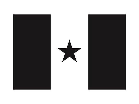 EPS 해외이미지 디자인 배너 백그라운드 일러스트 흑백 픽토그램 검은색 흰색 깃발 플랫 심볼 사인 심플 위치 애국심 고립 전국 정부 해외일러스트 컬러 촬영기법 파일형식 벡터 이미지허브