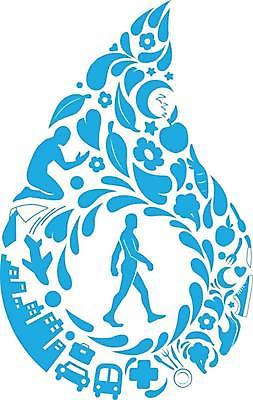 EPS 해외이미지 라이프스타일 디자인 실루엣 음식 스포츠 채소 과일 일러스트 휴식 건강 그래픽 물 조깅 운동 검은색 식사 기도 업무 낙서 스케치 문신 심볼 연습 사인 그림 배지 손그림 고립 마스코트 엘리먼트 해외일러스트 자연요소 컬러 컨셉 촬영기법 미술 생활 작업 파일형식 벡터 이미지허브