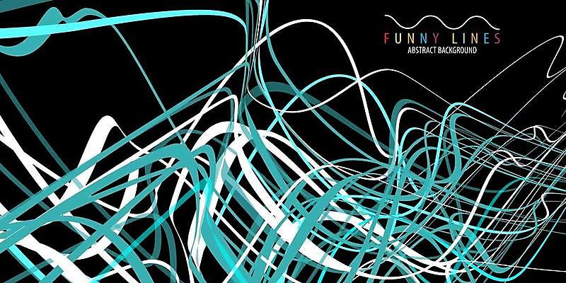 EPS 해외이미지 모양 템플릿 디자인 배너 종이 선 백그라운드 패턴 곡선 일러스트 비즈니스 벽지 추상 미래 미술 그래픽 장식 컬러풀 유행 우주 웹 활발 덮개 신용카드 오브젝트 질감 레이아웃 심플 모자이크 엘리먼트 스타일 많음 해외일러스트 컬러 컨셉 무늬 인터넷 문화예술 금융 뚜껑 파일형식 벡터 이미지허브