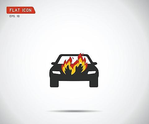 EPS 해외이미지 디자인 컨셉 생각 일러스트 회사 비즈니스 자동차 불 미래 불꽃 프레임 안전 그래픽 픽토그램 라벨 손상 수비 보호 사건 심볼 오브젝트 사인 예방 보안 타입 보험 단절 정책 지원 화상 해외일러스트 자연요소 육상교통 모션 상처 파일형식 벡터 이미지허브