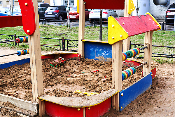 포토 JPG 해외이미지 공원 교육 행복 어린이 모래 스포츠 백그라운드 건축양식 놀이 안전 사람없음 야외 청춘 컬러풀 장난감 운동 계단 장비 게임 미끄럼틀 놀이터 플라스틱 그네 오르기 개발 걸음마 돌봄 해외포토 공공시설 건축 감정 컬러 컨셉 모션 재질 건강 사람 놀이기구 파일형식 이미지허브