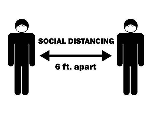 EPS 해외이미지 얼굴 일러스트 발 거리 가면 안전 사람 픽토그램 숫자 검은색 펼침 인포그래픽 흰색 막대기 수비 플랫 바이러스 보호 질병 6 예방 심플 감염 전염 추천 규칙 규정 소셜 해외일러스트 문자 컬러 컨셉 의학 모션 신체부위 파일형식 벡터 이미지허브