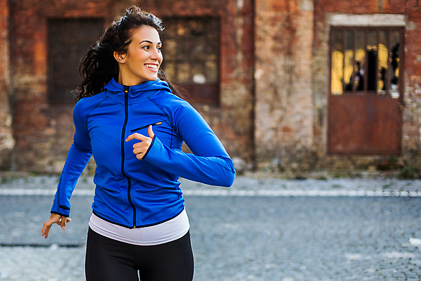 포토 JPG 해외이미지 주간 우먼라이프 여자 행복 스포츠 건강 한명 미소 상반신 성인 야외 운동복 달리기 조깅 운동 건강관리 활발 결심 성인여자한명만 해외포토 자연요소 1 라이프스타일 옷 감정 컨셉 모션 표정 관리 사람 여자한명만 성인여자만 파일형식 이미지허브