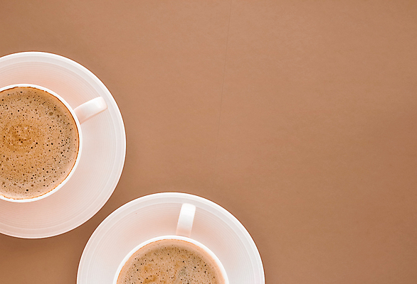 포토 JPG 해외이미지 커피 실내 사람없음 하이앵글 갈색 라떼 카피스페이스 해외포토 음료 뷰포인트 컬러 내부 공백 파일형식 이미지허브