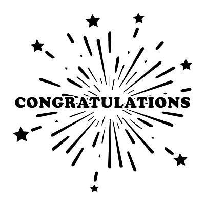 EPS 해외이미지 디자인 별 결혼 일러스트 텍스트 성공 불 불꽃 기념 단어 디지털 검은색 축제 흰색 축하 아기 인사 업무 플랫 인쇄 폭발 폭발물 폭탄 심볼 승진 고립 해외일러스트 자연요소 문자 무기 컬러 컨셉 사람 이벤트 예절 작업 파일형식 벡터 이미지허브