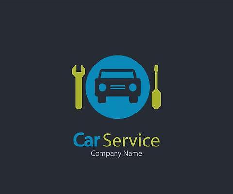 EPS 해외이미지 템플릿 직업 디자인 컨셉 일러스트 회사 비즈니스 교통시설 자동차 모바일 기술 취미 스마트폰 사무실 세일 상점 웹 기계 성장 스패너 엔지니어 괴짜 수리 어플리케이션 브레이크 중개인 심볼 서비스 타이어 심플 고정 정비공 유지 자동 지원 차고 해외일러스트 육상교통 교통 인터넷 핸드폰 스마트기기 공구 기술자 시설 파일형식 벡터 이미지허브