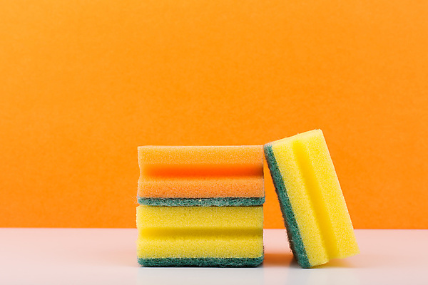 포토 JPG 해외이미지 그릇 컨셉 가사 오렌지 가정 주방용품 주택 아이디어 실내 사람없음 가로 컬러풀 노란색 쌓기 주방 거품 장비 욕실 흰색 기구 공구 붓 구멍 그룹 위생 빨래 청소 세제 묘사 부드러움 섬유 닦기 청소부 스펀지 위생관리 카피스페이스 해외포토 직업 식기 컬러 생활용품 과일 모션 관리 내부 건물 공백 도구 직물 감각 파일형식 이미지허브