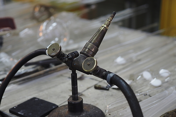 포토 JPG 해외이미지 직업 교육 과학 유리 사람없음 작업실 제조 가스 솜씨 해외포토 재질 파일형식 이미지허브