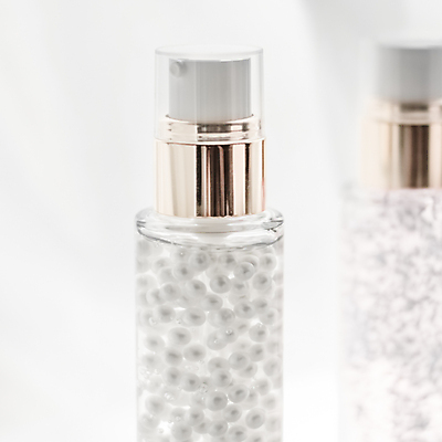 포토 JPG 해외이미지 사람없음 뷰티 화장품 흰색 오브젝트 피부관리 스킨케어 젤 해외포토 컬러 파일형식 이미지허브