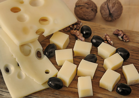 포토 JPG 해외이미지 접시 문화 음식 조각 백그라운드 과일 부분 탁자 치즈 파슬리 건강 요리 사람없음 목재 노란색 저녁식사 블록 견과류 흰색 시골 신선 영혼 맛 아침식사 상품 정상 자르기 스위스 큐브 올리브 냅킨 호두 내추럴 해외포토 나무 식기 열매 유럽 컬러 가구 컨셉 채소 재료 모션 유제품 식사 파일형식 이미지허브