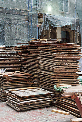 포토 JPG 해외이미지 외관 산업 벽 건축양식 창문 새로움 주택 프레임 사람없음 야외 건물 금속 고층빌딩 장비 도시 업무 수리 땅 오브젝트 튜브 타운 유지 발판 복원 철강 콘크리트 프로젝트 해외포토 건축물 건축 컨셉 재질 빌딩 작업 파일형식 이미지허브