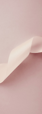 포토 JPG 해외이미지 리본 백그라운드 사람없음 고급 우아함 실크 연분홍색 파스텔톤 해외포토 분홍색 컬러 컨셉 직물 파일형식 이미지허브