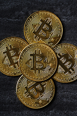 포토 JPG 해외이미지 검은배경 실내 사람없음 금융 가상화폐 해외포토 백그라운드 돈 내부 경제 검은색 파일형식 이미지허브