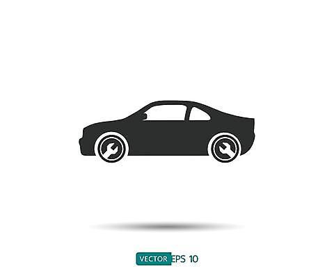 EPS 해외이미지 템플릿 직업 디자인 컨셉 일러스트 회사 비즈니스 교통시설 자동차 모바일 기술 취미 스마트폰 사무실 세일 상점 웹 기계 성장 스패너 엔지니어 괴짜 수리 어플리케이션 브레이크 중개인 심볼 서비스 타이어 심플 고정 정비공 유지 자동 지원 차고 해외일러스트 육상교통 교통 인터넷 핸드폰 스마트기기 공구 기술자 시설 파일형식 벡터 이미지허브