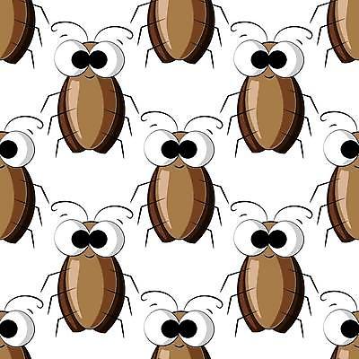 EPS 해외이미지 동물 캐릭터 디자인 종이 물결 야생동물 곤충 백그라운드 패턴 날개 일러스트 자연 벽지 추상 안테나 그래픽 장식 갈색 유행 공책 직물 신용카드 유머 해충 벌레 인쇄 딱정벌레 콧수염 그림 질감 리빙 기어가기 마스코트 몬스터 오싹 해외일러스트 일러캐릭터 감정 컬러 무늬 통신 모션 문구용품 수염 금융 생태계 파일형식 벡터 이미지허브