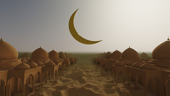 포토 JPG 해외이미지 실루엣 종교 문화 여행 백그라운드 중동 건축양식 캘리그라피 자연 추상 휴가 파노라마 이집트 미술 풍경 사람없음 장식 여름 3D 계곡 일몰 사막 가을 축하 인사 고급 이슬람교 모래언덕 모스크 장면 낙타 신성 사암 동쪽 감탄 두바이 아랍어 카라반 해외포토 계절 건축 나라 컨셉 무늬 포유류 아프리카 문화예술 촬영기법 노을 돌_바위 예절 방향 언덕 디지털합성 생태계 캠핑카 아랍에미리트 파일형식 이미지허브