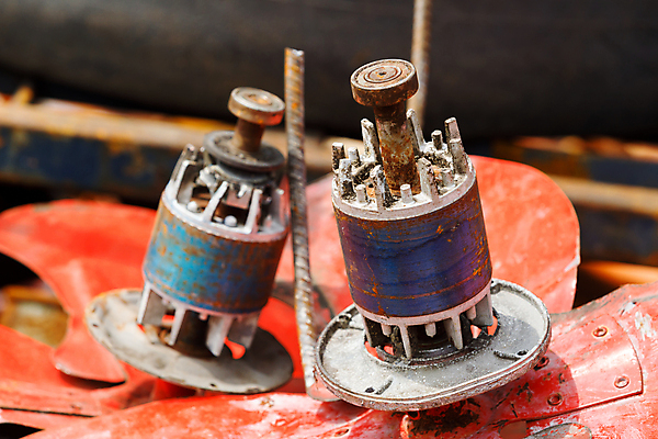 포토 JPG 해외이미지 산업 사람없음 환경 금속 자전거 재활용 바 부채 칼날 쓰레기 폐기물 철 부식 철사 한조각 망사 재활용품 흙더미 모터 낭비 고물상 그런지 깨짐 베어링 생태학 옛날 철강 해외포토 1 교육 컨셉 재질 바이크 흙 직물 친환경 파일형식 더미 이미지허브