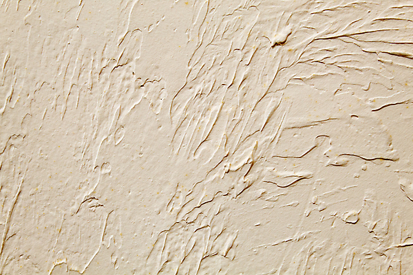 포토 JPG 해외이미지 디자인 벽 분홍색 백그라운드 건축양식 벽지 표면 추상 주택 미술 사람없음 내부 장식 빛 회색 덮개 흰색 거친 수리 질감 시멘트 안심 층 고체 그런지 미장 석고 울퉁불퉁 콘크리트 스타일 효과 해외포토 건축 컬러 무늬 문화예술 육류 건물 뚜껑 파일형식 이미지허브