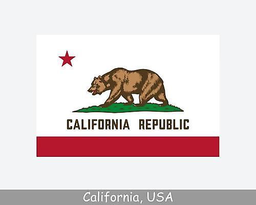 EPS 해외이미지 클립아트 모양 손 디자인 배너 교육 별 백그라운드 일러스트 곰 추상 미술 그래픽 미국 깃발 플랫 자르기 심볼 사인 파일 클립 캘리포니아 고립 엘리먼트 지리 디테일 AI_인공지능 해외일러스트 자연요소 동물 북아메리카 무늬 포유류 모션 문화예술 신체부위 파일형식 벡터 이미지허브