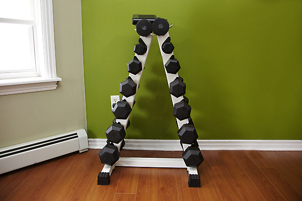 포토 JPG 해외이미지 모양 라이프스타일 스포츠 백그라운드 신체 창문 바닥 주택 실내 건강 서기 사람없음 내부 목재 초록색 파란색 빛 세트 운동 쌓기 금속 아령 장비 흰색 10 무게 몸무게 보디빌딩 연습 오브젝트 체육관 역도 5 무거움 리프팅 무료 신발장 해외포토 나무 컬러 재료 모션 재질 건물 생활 숫자 헬스 파일형식 이미지허브