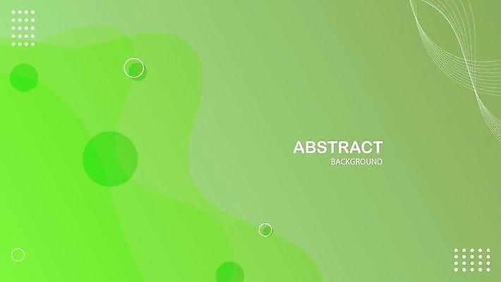 EPS 해외이미지 모양 템플릿 디자인 배너 포스터 파도 백그라운드 컨셉 패턴 일러스트 모션 벽지 추상 미래 풍경 경사 그래픽 초록색 빛 컬러풀 유행 3D 디지털 웹 흐름 붓 원형 신용카드 액체 잡지 시원함 플라스틱 레이아웃 역동적 페이지 착륙 화학물질 스타일 미니멀 해외일러스트 도형 바다 컬러 무늬 인터넷 재질 간행물 금융 화학 디지털합성 파일형식 벡터 이미지허브