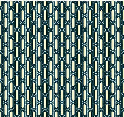 EPS 해외이미지 모양 디자인 선 백그라운드 패턴 일러스트 벽지 추상 그래픽 장식 세로 초록색 달리기 유행 줄무늬 덮개 원형 플랫 떨어짐 인쇄 타일 질감 심플 윤곽 평행 대칭 엘리먼트 직진 포장소품 스타일 힙스터 해외일러스트 도형 패션 컬러 컨셉 무늬 포장 모션 뚜껑 오브젝트 포장재료 파일형식 벡터 이미지허브