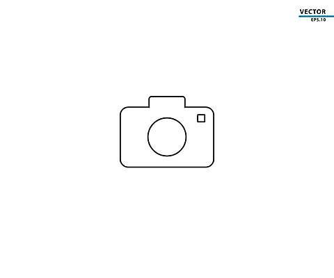 EPS 해외이미지 직업 디자인 일러스트 프레임 창조 전자제품 유행 카메라 디지털 사진촬영 장비 플랫 발사 심볼 사인 그림 심플 윤곽 셔터 고립 소셜 소셜네트워크 순간 엘리먼트 해외일러스트 촬영 파일형식 벡터 이미지허브