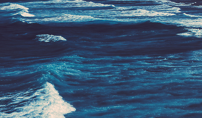 포토 JPG 해외이미지 파도 바다 사람없음 지중해 해외포토 파일형식 이미지허브