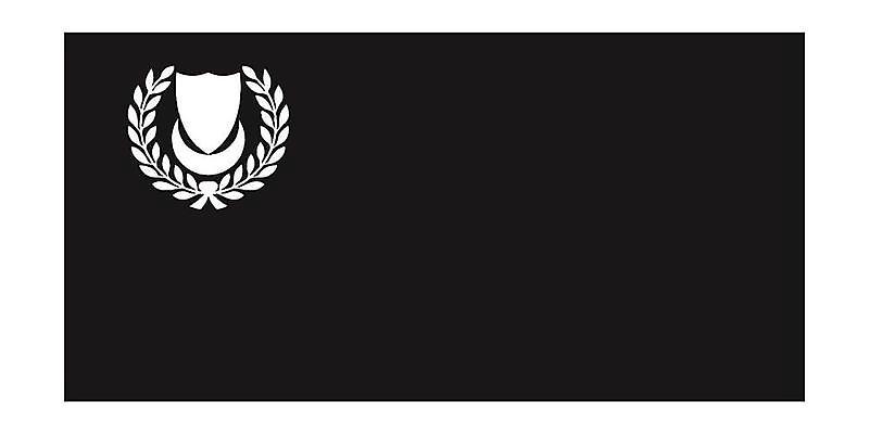 EPS 해외이미지 디자인 배너 백그라운드 일러스트 추상 흑백 관리 미술 그래픽 픽토그램 검은색 회색 흰색 깃발 플랫 호주 눈금 심플 영토 지역 말레이시아 고립 정부 지리 해외일러스트 아시아 컬러 무늬 문화예술 촬영기법 오세아니아 파일형식 벡터 이미지허브