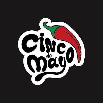 EPS 해외이미지 전통 디자인 배너 행복 포스터 백그라운드 스티커 일러스트 텍스트 휴가 멕시코 타이포그라피 장식 빨간색 초록색 컬러풀 파티 검은색 축제 흰색 축하 바 5월 심볼 초대 5 후추 히스패닉 스페인어 레터링 해외일러스트 문자 감정 컬러 컨셉 북아메리카 이벤트 숫자 날짜 향신료 파일형식 벡터 이미지허브