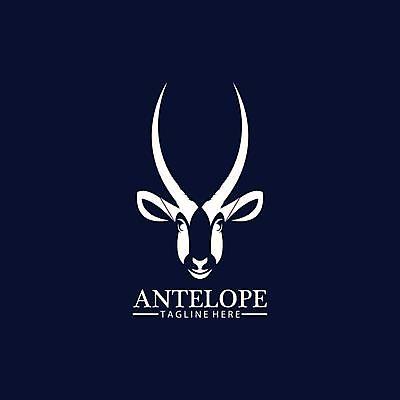 EPS 해외이미지 동물 디자인 실루엣 얼굴 야생동물 여행 일러스트 포유류 아프리카 자연 추상 사슴 뿔 동물원 미술 서기 그래픽 머리 검은색 황무지 인쇄 스케치 심볼 사파리 영양 케냐 남쪽 가젤 고립 동물상 마스코트 사바나 해외일러스트 나라 컬러 무늬 모션 문화예술 촬영기법 신체부위 조형물 방향 생태계 파일형식 벡터 이미지허브